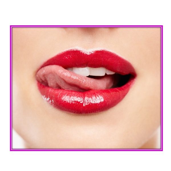 Óleo lubricante corporal comestible 15ml - Imagen 3