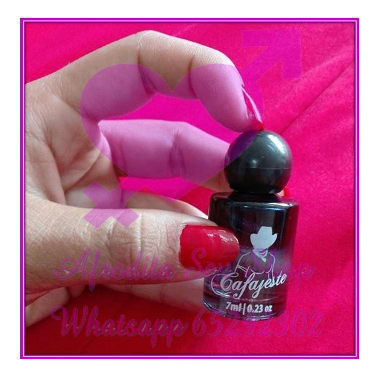 Feromonas gotas atrayentes - Imagen 2